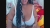 Hannai123 capture