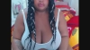 Hannai123 capture
