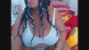 Hannai123 capture