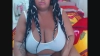 Hannai123 capture