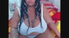Hannai123 capture