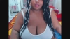 Hannai123 capture