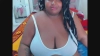 Hannai123 capture