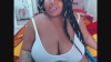 Hannai123 capture