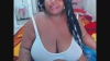 Hannai123 capture