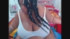 Hannai123 capture