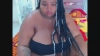 Hannai123 capture