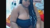 Hannai123 capture