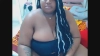 Hannai123 capture