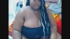 Hannai123 capture