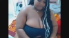 Hannai123 capture