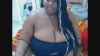 Hannai123 capture