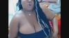Hannai123 capture