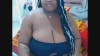 Hannai123 capture