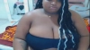 Hannai123 capture