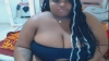 Hannai123 capture