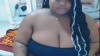 Hannai123 capture