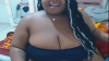 Hannai123 capture