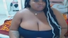 Hannai123 capture