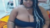 Hannai123 capture