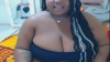 Hannai123 capture