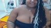 Hannai123 capture