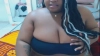 Hannai123 capture