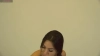 HanneAnne @HanneAnne webcam capture — Slim/Petite, Black hair, Brown eyes, Other, 23 yrs, Straight — tags: young, squirt, lovesnse, anal, cute, dildo, pussy, ass, fingering, striptease, sexy, boobs, playful, kinky, sex, 18, shaved, hot, oral, orgasm, oil, cum