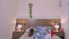 Capture at 2025-10-15 02:36:32