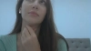 Capture at 2025-10-11 13:57:26