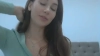 Capture at 2025-10-11 14:02:11