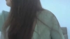 Capture at 2025-10-11 14:53:35