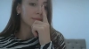 Capture at 2025-10-13 14:36:40