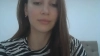 Capture at 2025-10-13 15:11:36