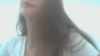 Capture at 2025-10-15 14:23:08