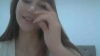 Capture at 2025-10-15 14:31:08