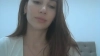 Capture at 2025-10-15 14:41:42