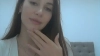 Capture at 2025-10-15 14:58:47