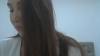 Capture at 2025-10-15 15:01:04