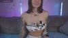 HappyDiva @HappyDiva webcam capture — Athletic, Brown hair, Variable eyes, Other, 24 yrs, Bisexual — tags: bigboobs, big pussy lips, cosplay, piersing, dp, feet, muscle, pussy fuck, doggy, anal, ahegao, brunette, flexy, fit, dildo, lush, domi, bj, english, deutsch, blowjob, squirt, blackmail, anydesk, role play, skype, tattoos, german, lingerine, feet, bondaj, cumshow