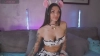 HappyDiva @HappyDiva webcam capture — Athletic, Brown hair, Variable eyes, Other, 24 yrs, Bisexual — tags: bigboobs, big pussy lips, cosplay, piersing, dp, feet, muscle, pussy fuck, doggy, anal, ahegao, brunette, flexy, fit, dildo, lush, domi, bj, english, deutsch, blowjob, squirt, blackmail, anydesk, role play, skype, tattoos, german, lingerine, feet, bondaj, cumshow