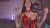 HappyDiva @HappyDiva webcam capture — Athletic, Brown hair, Variable eyes, Other, 24 yrs, Bisexual — tags: bigboobs, big pussy lips, cosplay, piersing, dp, feet, muscle, pussy fuck, doggy, anal, ahegao, brunette, flexy, fit, dildo, lush, domi, bj, english, deutsch, blowjob, squirt, blackmail, anydesk, role play, skype, tattoos, german, lingerine, feet, bondaj, cumshow
