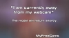 HappyDiva @HappyDiva webcam capture — Athletic, Brown hair, Variable eyes, Other, 24 yrs, Bisexual — tags: bigboobs, big pussy lips, cosplay, piersing, dp, feet, muscle, pussy fuck, doggy, anal, ahegao, brunette, flexy, fit, dildo, lush, domi, bj, english, deutsch, blowjob, squirt, blackmail, anydesk, role play, skype, tattoos, german, lingerine, feet, bondaj, cumshow