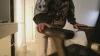 Capture at 2025-10-18 20:13:21