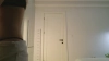Capture at 2025-10-18 22:11:04