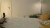 Capture at 2025-10-18 22:39:38
