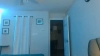 HappyIva @HappyIva webcam capture — Slim/Petite, Multi hair, Green eyes, Caucasian, 36 yrs, Straight — tags: Cute, Sweet, Natural, Romantic, funny, new, natural, sweet, young, friendly, beautiful, smart, smile, skype, long hair, curvy, new model, pretty, lovense, c2c, shy, sensual, lovely, nice, good friend, usa, role plays, sugar baby, amazing, understanding, educated, intelligent