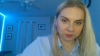 HappyIva @HappyIva webcam capture — Slim/Petite, Multi hair, Green eyes, Caucasian, 36 yrs, Straight — tags: Cute, Sweet, Natural, Romantic, funny, new, natural, sweet, young, friendly, beautiful, smart, smile, skype, long hair, curvy, new model, pretty, lovense, c2c, shy, sensual, lovely, nice, good friend, usa, role plays, sugar baby, amazing, understanding, educated, intelligent