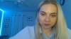 HappyIva @HappyIva webcam capture — Slim/Petite, Multi hair, Green eyes, Caucasian, 36 yrs, Straight — tags: Cute, Sweet, Natural, Romantic, funny, new, natural, sweet, young, friendly, beautiful, smart, smile, skype, long hair, curvy, new model, pretty, lovense, c2c, shy, sensual, lovely, nice, good friend, usa, role plays, sugar baby, amazing, understanding, educated, intelligent