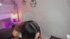 Capture at 2025-10-14 22:17:30